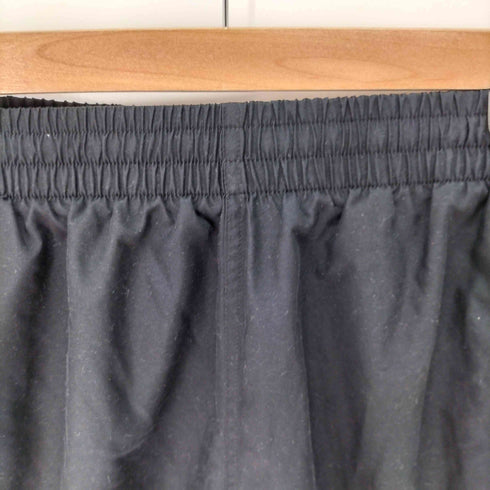 アディダスオリジナルス adidas Originals アディカラー スリーストライプス ショートパンツ メンズ JPN:L